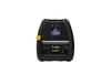 Zebra ZQ630 PLus, 19mm Core, RS232, BT (BLE), 8 dots/mm (203 dpi)