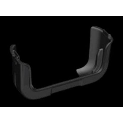 Product Image for Adapter för trådbundna dockningstationer- Memor 12-17