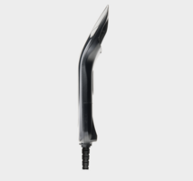 Opticon L-22X - streckkodsskanner