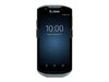 Zebra TC52 - handdator - Android 8.1 (Oreo) - 32 GB - 5"