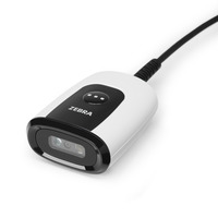 Zebra DS55-LB-streckkodsskanner