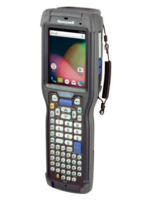 Handdator Honeywell CK75