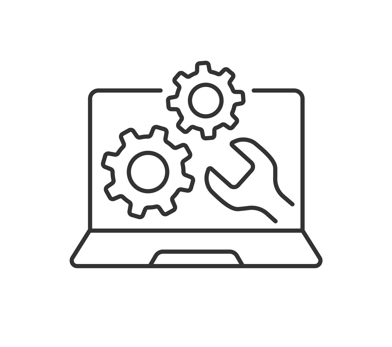 Product Image for BarTender Enterprise Edition - Utökning premium skrivarsupport