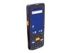 Datalogic Memor K - handdator - Android 9.0 (Pie) - 32 GB - 4"